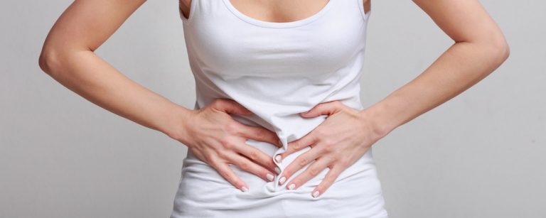 CBD for Digestive Disorders