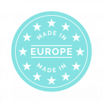 made in europe 1