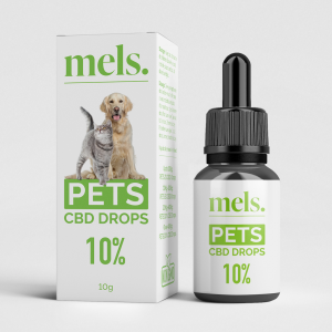 PETS 10 product 1