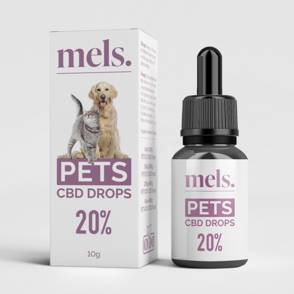 PETS 20 product 1
