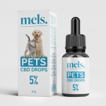 PETS 5 product 1