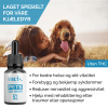 PETS CBD-Tropfen 5% – Bild 3