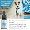 PETS CBD-Tropfen 5% – Bild 2